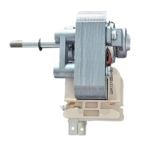 Motor Original para Air Fryer WAP 220V