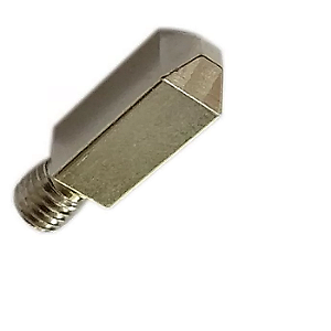 Pino Acoplamento Metal Liquidificador Oster Blst