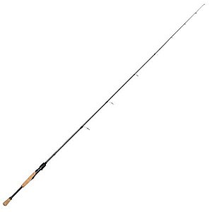 Vara Saint Hammer 581SP 6-14lb 1.73m