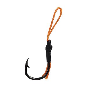 Anzol Suporte Hook Genesis Chinu - 10pçs