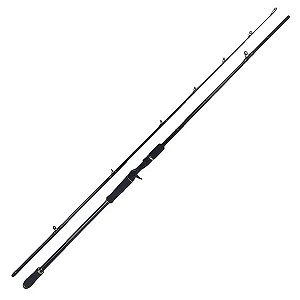 Vara Maruri Black Tamba Pro C802XH 80lb 2.40m 2P