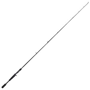 Vara Okuma Wave Power C631ML 7-14lb 1.90m Carretilha