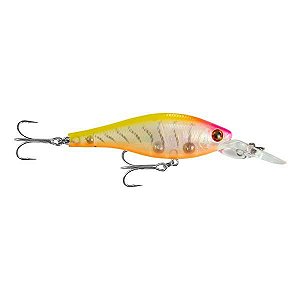 Isca Sumax Fusion Shad FS6.0