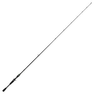 Vara Saint Tucuna Pro 581BC 7-17lb 1.73m Carretilha