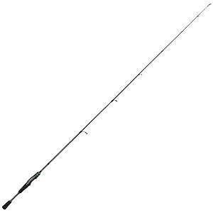 Vara Saint Tucuna Pro 601SP 6-14Lbs 1.83m Molinete - PAPASIRI