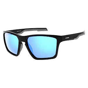Óculos Polarizado Express - Anchova Azul