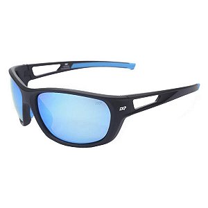Óculos Polarizado Express - EXP10 C3 Azul Céu