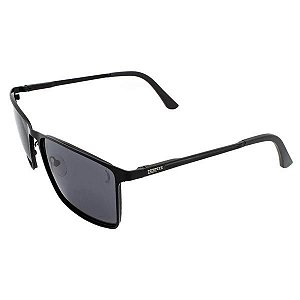 Oculos Polarizados Shimano Beastmaster - TomarAventura