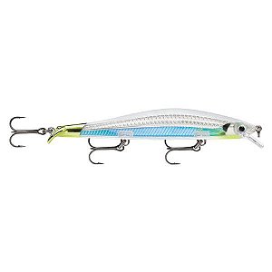 Isca Rapala RipStop RPS12