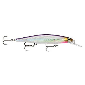 Isca Rapala RipStop Deep RPSD12