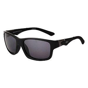 Óculos Polarizado Express - Toronto Preto
