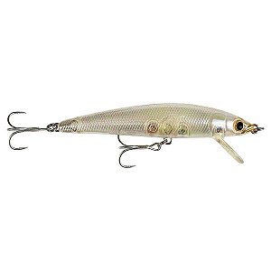 Isca Cultiva Ripn Minnow 90