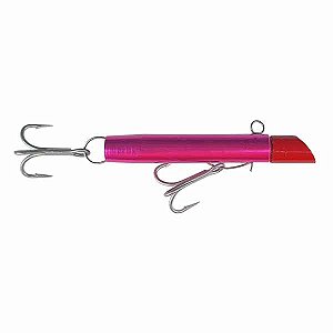 Isca Poseidon Tube Jig 70S