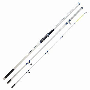 Vara Pesca Brasil Surf Elite 4203