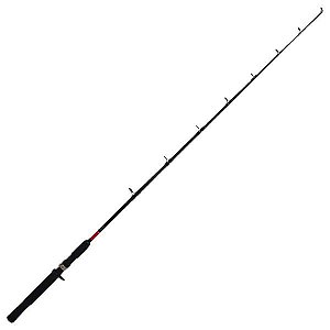 Vara Rapala Aeris 180CXH 30-60lb 1.80m Carretilha