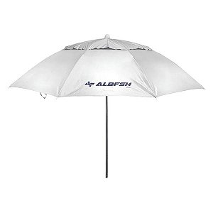 Guarda Sol Albatroz RY-02