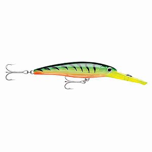 Isca Rapala X-Rap Saltwater Magnum XRMAG40