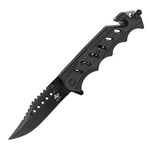 Canivete Albatroz ZD-301