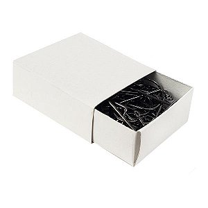 Caixa Anzol Jig Head 60 Graus Arsenal 32786 100pç