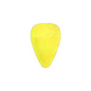 Boia Guia Lambari Barão Amarelo 03 - 6pç