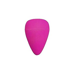 Boia Guia Lambari Barão Rosa 02 - 10pç