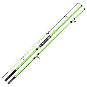 Vara Rapala Betara Beach 330 3P Tubular