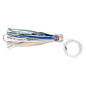 Isca Williamson Sailfish Catcher 14cm 60g