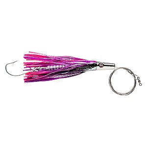 Isca Williamson Wahoo Catcher 15cm 70g
