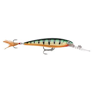 Isca Rapala X-Rap Deep 08 XRD8