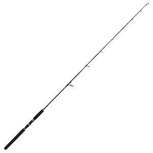Vara Shimano Trevala PX S66M 40lb 1.98m