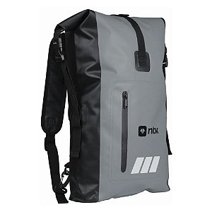 Mochila Estanque NTK Duffle BK 20L - Cinza