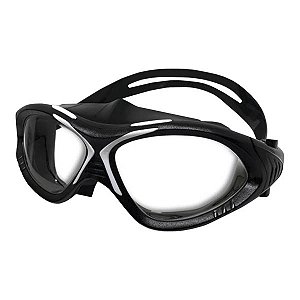 Óculos Jet Ski Excel Pilot - Preto