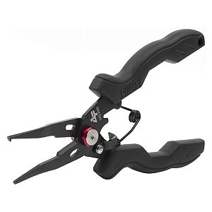 Alicate de Pesca Albatroz LYQ-1080