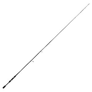Vara Deyu Araki SCT651ML 6-14lb 1.95m