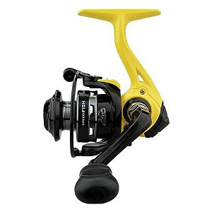 Molinete Albatroz SpeedFish 800