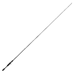 Vara Deyu Araki CCT641ML 6-12lb 1.93m