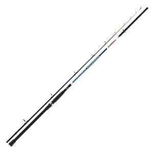Vara Trabucco Vanadia Atantica 350 2P