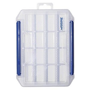Estojo para Pesca Marine MTB205N