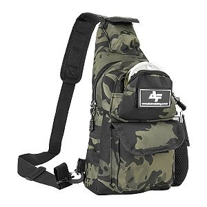 Bolsa Pochete Albatroz LYB-019
