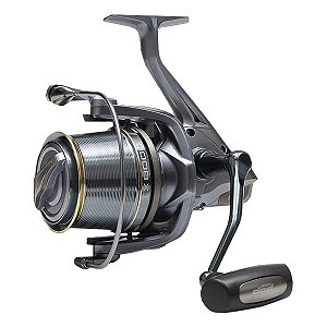 Molinete Pop Fishing TX 8000