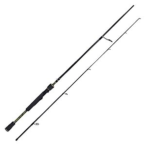Vara Marine Avenger S602MM 12-17lb 1.83m 2P