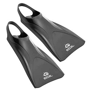 Nadadeira para Natação Excel X-Swin