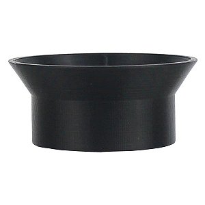 Casquilho Salva Linha SHM056 - Carretel Fundo