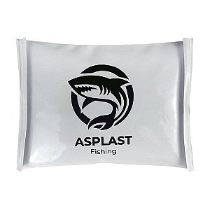 Gelo Artificial Asplast
