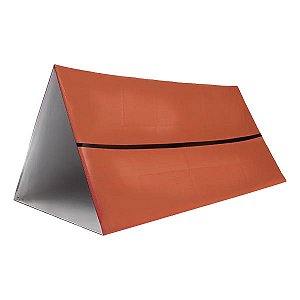 Tenda Térmica Albatroz BWZP-2.4M