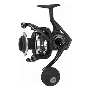 Molinete Okuma Cedros 4000H