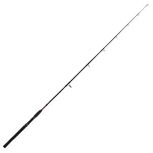 Vara Rapala Aeris 180SXH 30-60lb 1.80m
