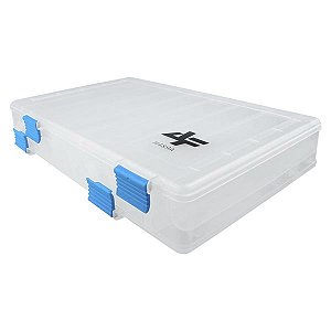 Estojo para Isca Albatroz H489A