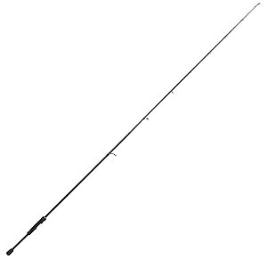Vara Maruri Attack Black S30 701H 15-30lb 2.10m