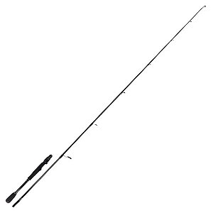 Vara Maruri Drako S30 702H 15-30lb 2.10m 2P